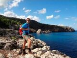 Wanderurlaub Mallorca