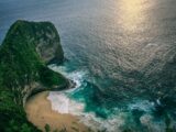 bali-indonesien-wanderurlaub